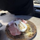 숙성도애월점 | [제주 애월 맛집] 숙성도 애월점| 7개월 아기랑 방문 후기