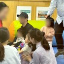 둥지세차장 | 짐보리 12개월부터 시작한 워커, 러너, 스토리플레이어 후기(프로그램별 수업 방식, 가격)