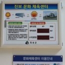 진보문화체육센터 헬스장 네이버블로그