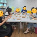 군자초교병설유치원 이미지