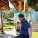 [+950] 자급자족 라이프!!! 달걀도 직접 얻고~~ 사과도 수확하고!!!