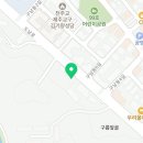 야마하음악교실제주이도2타운센터음악학원