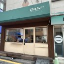 단23(Dan23) 이미지