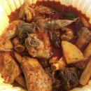 반해찜