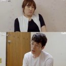 한씨양품