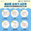 뽀독뽀독 이미지
