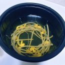 [마왕족발]마왕통구이 -노원맛집 인정!