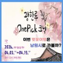 2025년 신관사또 부임행차 | 남원 벚꽃 명소 + 원피크닉 후기,예약 총정리 (아이랑 가기 좋은 곳)