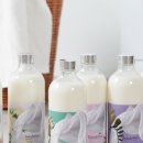 테이크33 이미지