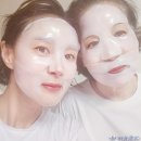 서로홈케어 이미지