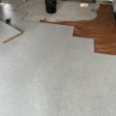 데저트크림2 이미지