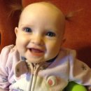 행복한머리 이미지