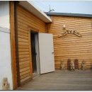 이서고등학교 이미지