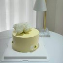 다라케이크 이미지