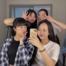 호텔 얌(Hotel yam) 이미지