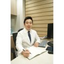 문형기소아과의원 이미지