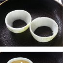 계란밥, 계란후라이 맛있게 만드는 법 이미지