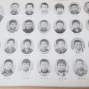 변산초교 이미지