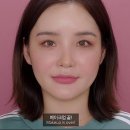 웨이보빅아이이앤씨