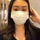 블랙빈(BLACKBEAN) | 수원역 눈썹문신 블랙빈 3년 만에 재방문 후기