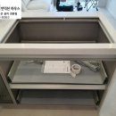 달안동-3 이미지