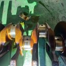 경기보링공업사 이미지