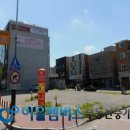 251-운정3-251 이미지