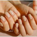 스텔라네일 이미지