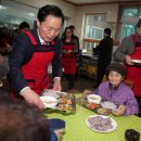 청도대성교회 이미지