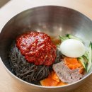 착한고기 | 거제 착한고기 한우한마리 후기 가격 주차 웨이팅 총정리 (거제도맛집) 🥩