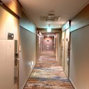 타워힐관광호텔 이미지