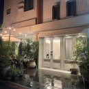 스테이두루 이미지