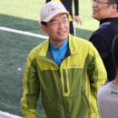 토월중학교 이미지