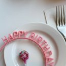 비지엠와인