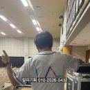 투에스컴퍼니 이미지