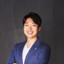 어묵공장 이미지