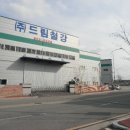 월전로 이미지
