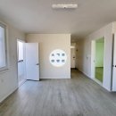 대구효명초등학교 이미지