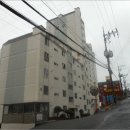 석전동405 이미지