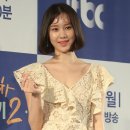 김예원 카카오 검색결과