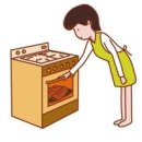 (주)토레인푸드 이미지