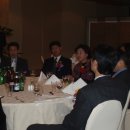 남서울프라자 이미지