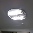 서천마을 휴먼시아3단지 이미지