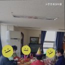 연세실버전문요양원
