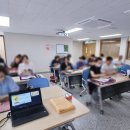 신비한 타로심리상담사 A반 이미지