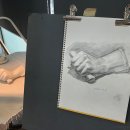 (주)토리아트 이미지