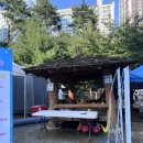 길음7 | 성북문화바캉스 물놀이 / 길음뉴타운 7단지 후기