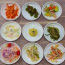 [울산 무거동 맛집 추천] &#34;찜다해&#34; : 오동통한 식감이 살아있는 쭈꾸미찜 맛집