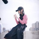 수지헤어나라 이미지