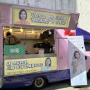 윤정디자인 이미지